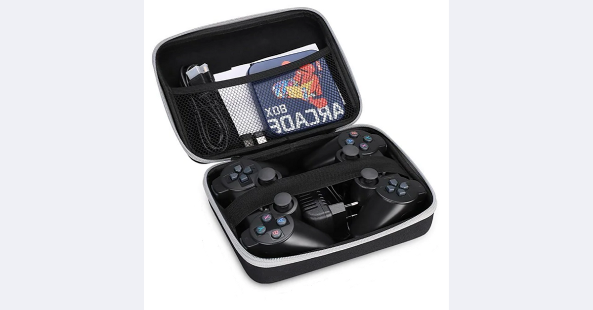 playstation one box playstation one box