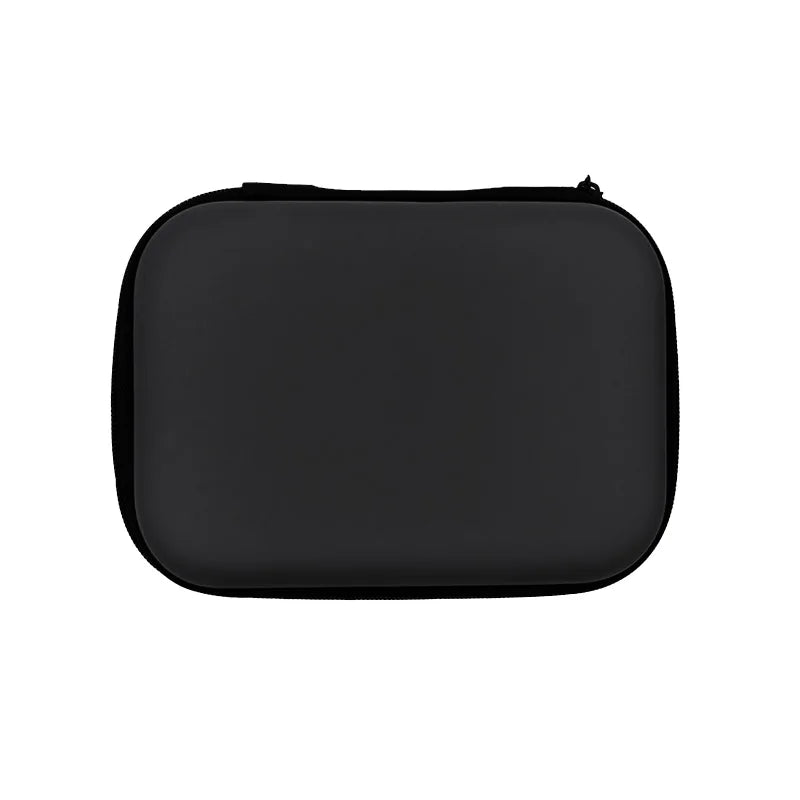R36 PRO Protective Carrying Case