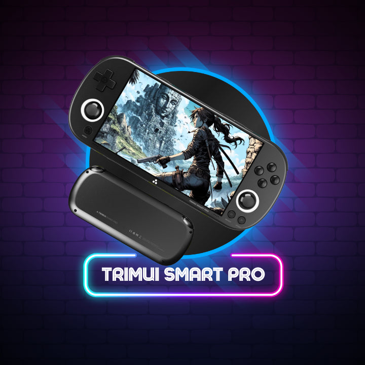 trimui-smart-pro-color-black