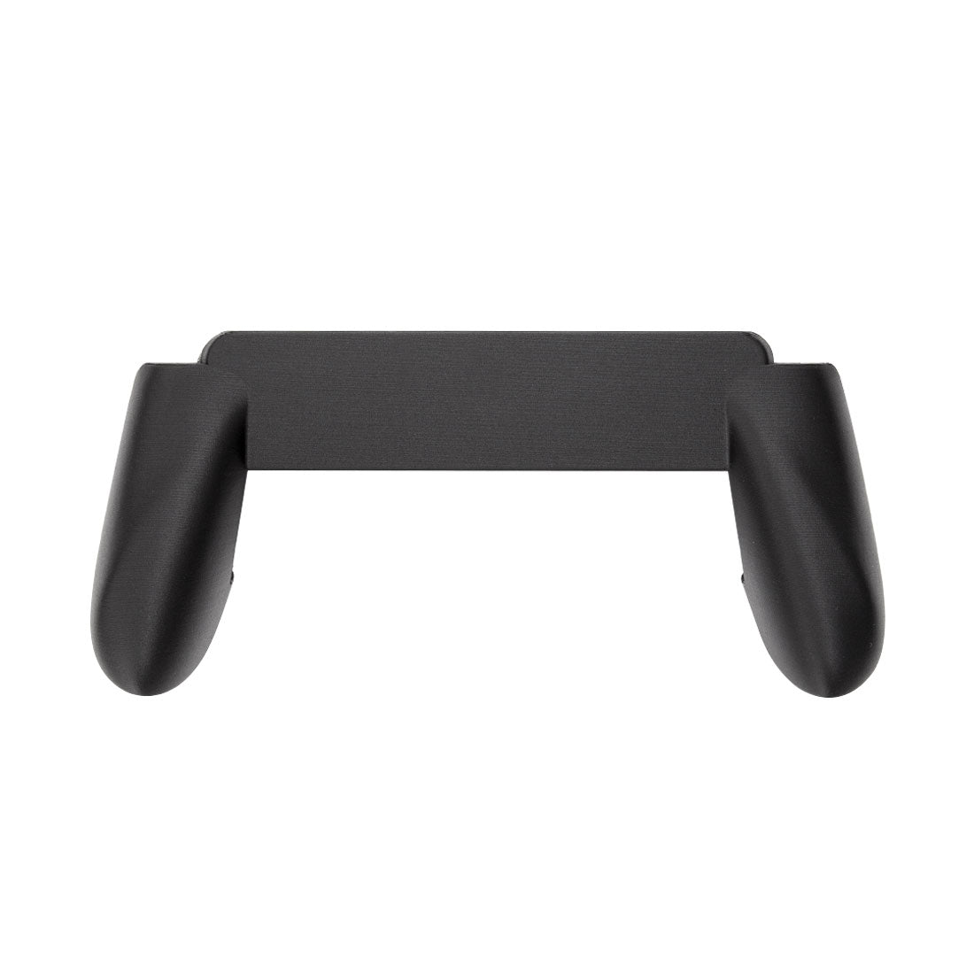 Controller Handle for TRIMUI SMART PRO Game Console
