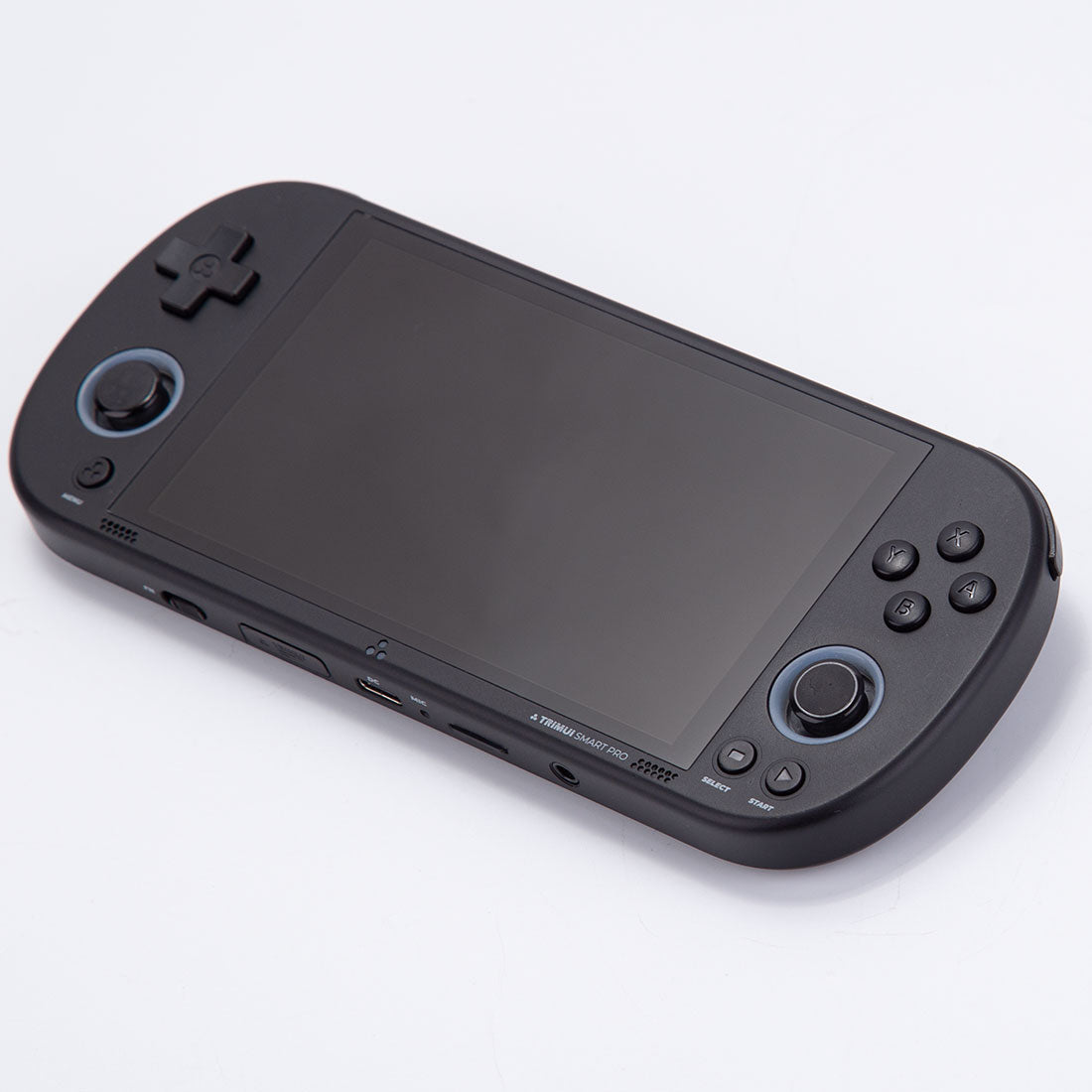 Trimui Smart Pro Retro Handheld Game Console