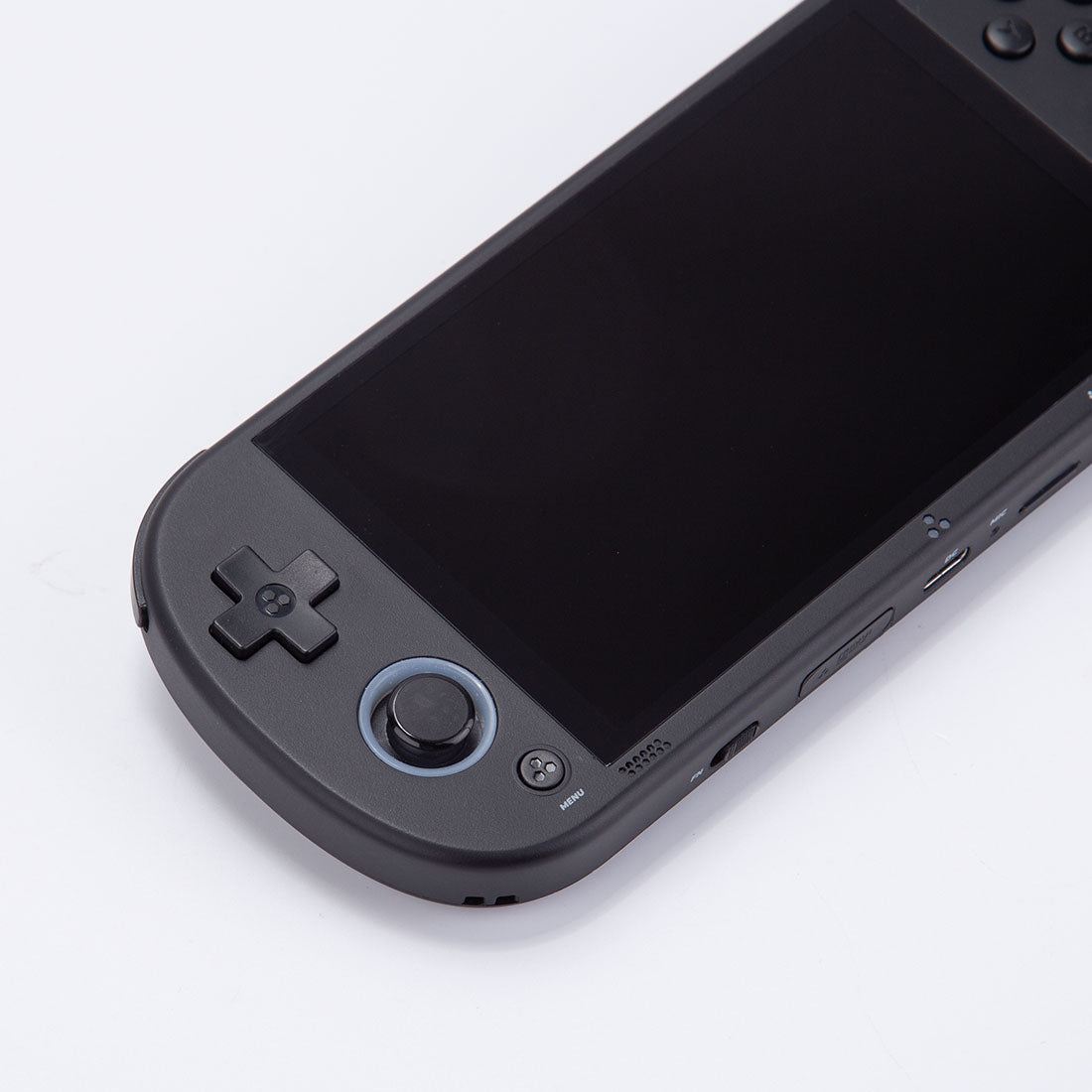 Trimui Smart Pro Retro Handheld Game Console