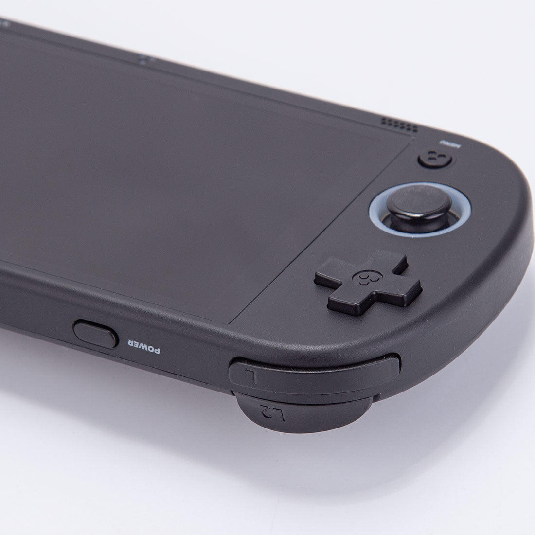 Trimui Smart Pro Retro Handheld Game Console