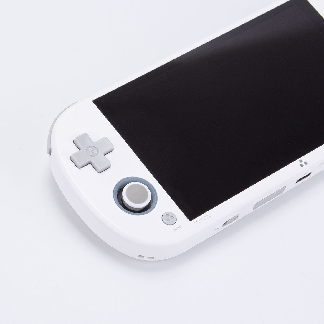 Trimui Smart Pro Retro Handheld Game Console