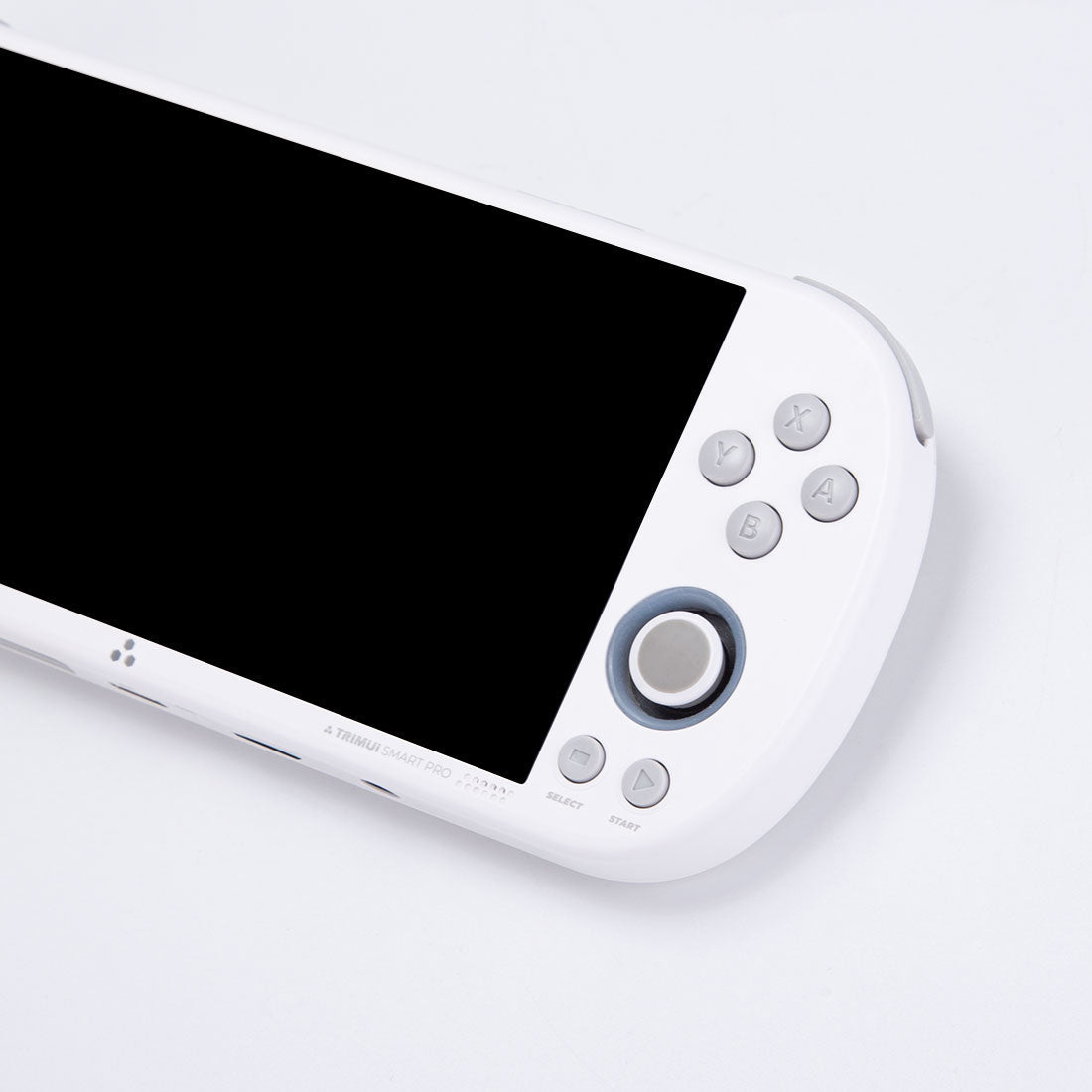 Trimui Smart Pro Retro Handheld Game Console