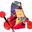 Arcade Box logo