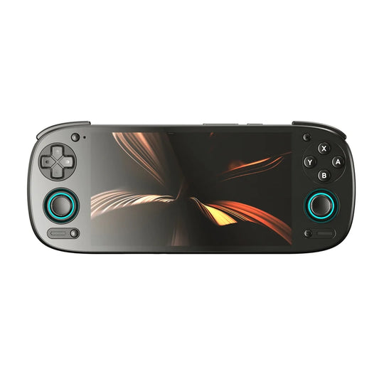 Retroid Pocket 5