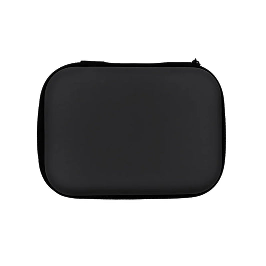 R36 PRO Protective Carrying Case