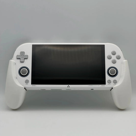 Controller Handle for TRIMUI SMART PRO Game Console