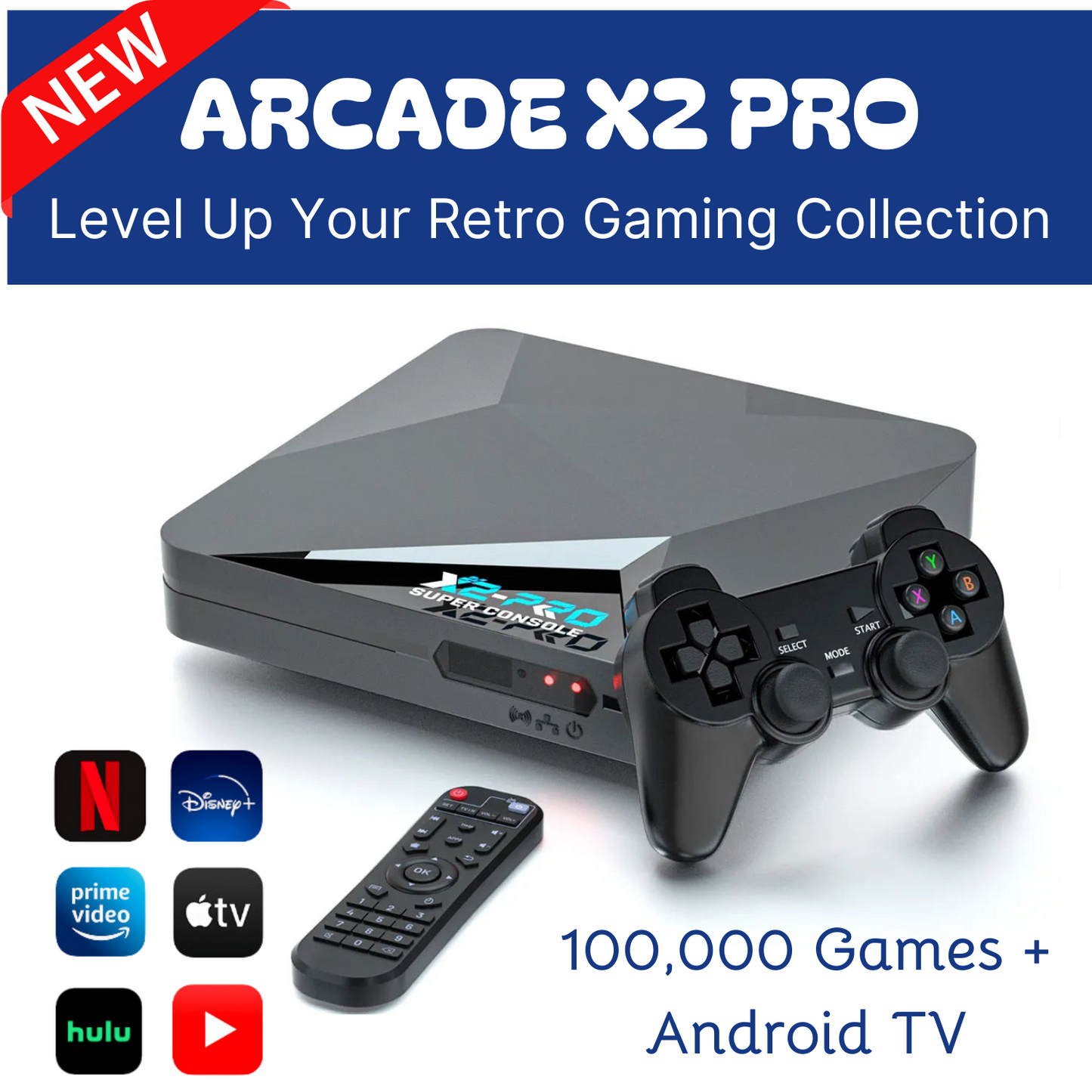 arcade-box-game-console