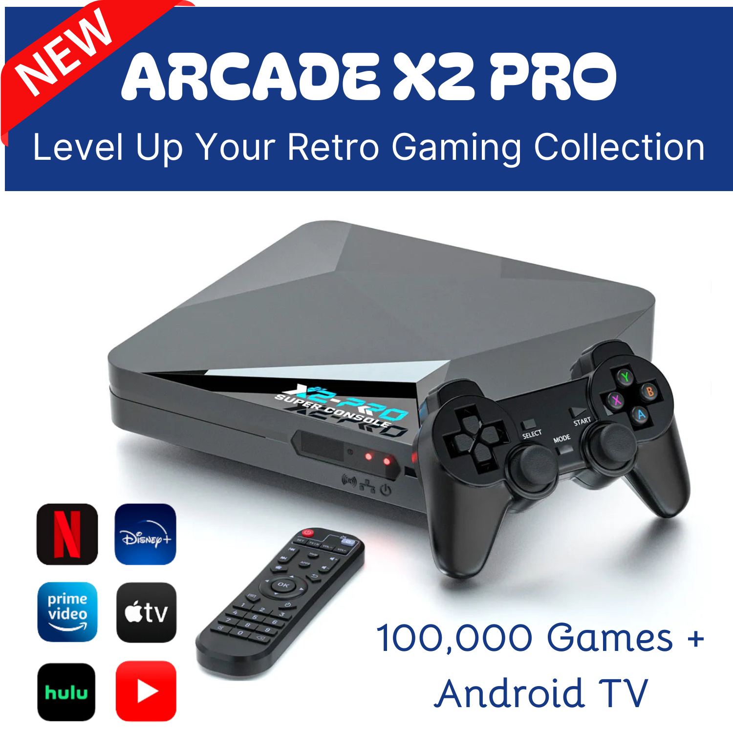arcade-box-game-console