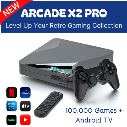 arcade-box-game-console