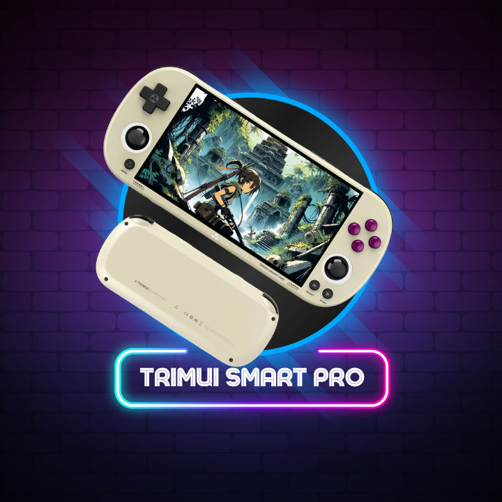 trimui-smart-pro-gray-grey
