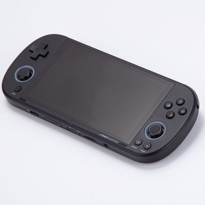 Trimui Smart Pro Retro Handheld Game Console