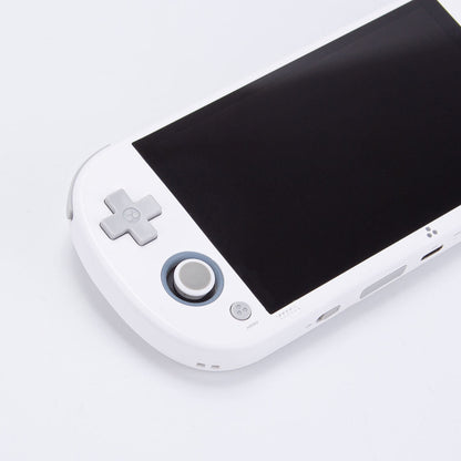 Trimui Smart Pro Retro Handheld Game Console