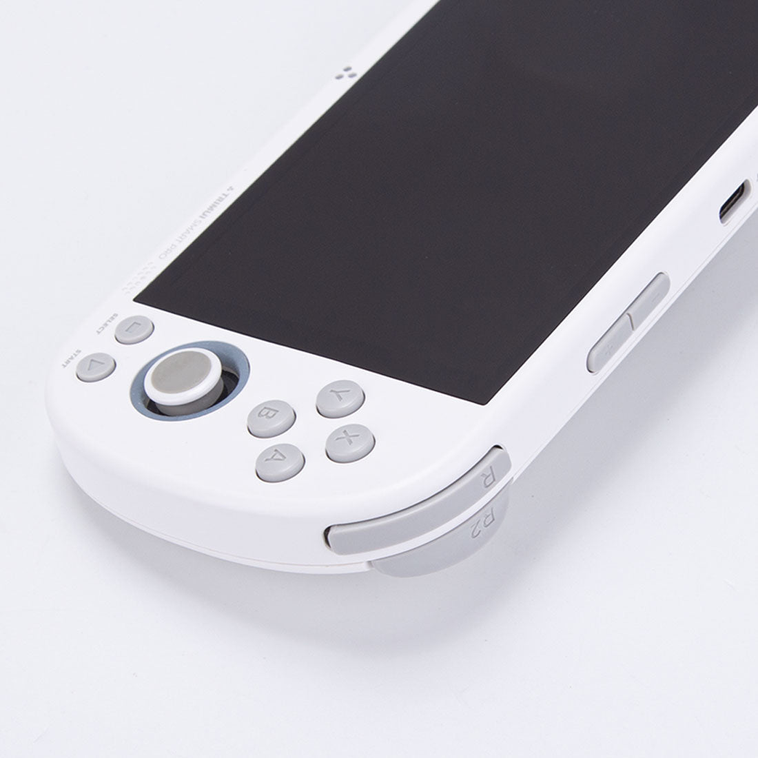 Trimui Smart Pro Retro Handheld Game Console