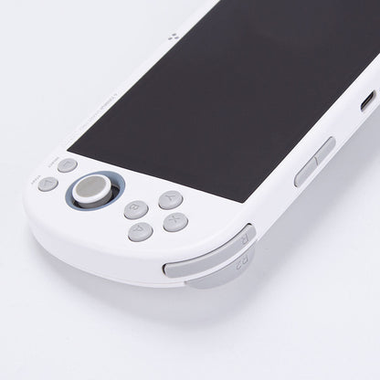 Trimui Smart Pro Retro Handheld Game Console