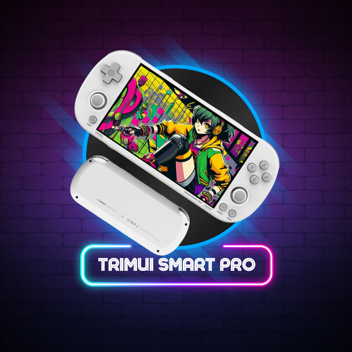 trimui-smart-pro-color-white