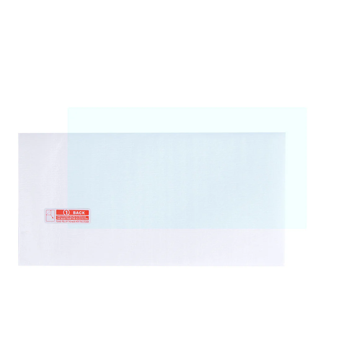 Tempered Glass Screen Protector for TRIMUI SMART PRO